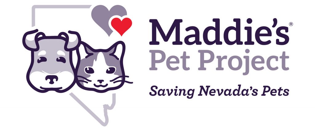 https://nevadahumanesociety.org/wp-content/uploads/2019/01/Nevada_Humane_Society_Maddies-Pet-Project-Logo_RGB-Edit-crop-1024x427.jpg