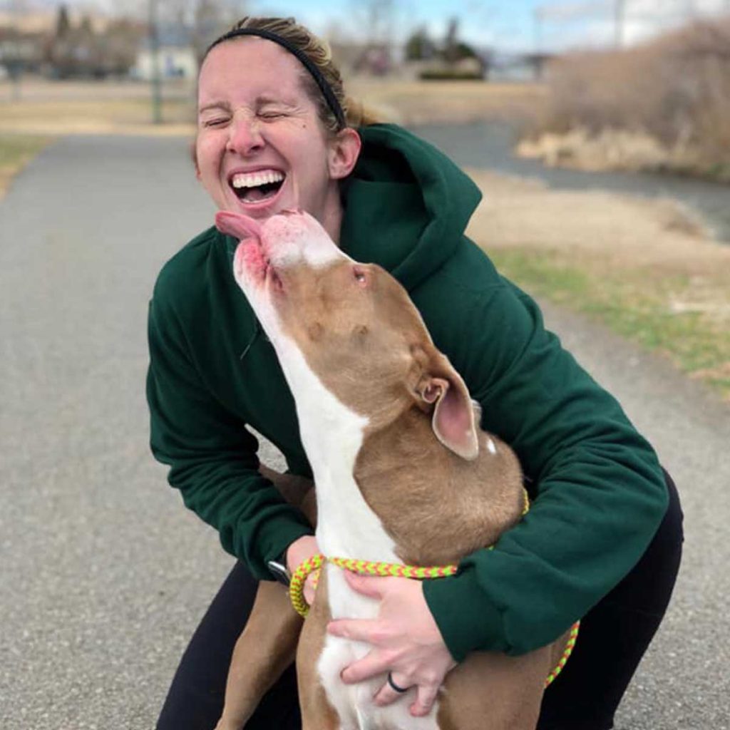 Volunteer – Nevada Humane Society | With Shelters located in Reno, and  Carson City, the Nevada Humane Society Caring is a charitable, non-profit  organization that accepts all pets, finds them homes, saves