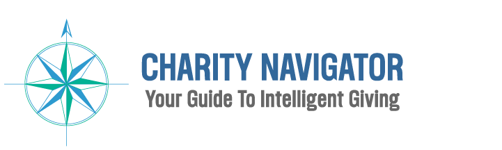 https://nevadahumanesociety.org/wp-content/uploads/2021/05/Charity-Navigator-Logo.png