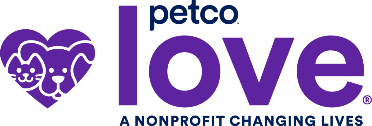 https://nevadahumanesociety.org/wp-content/uploads/2021/07/PetcoLoveLogo_ColorRGB.png