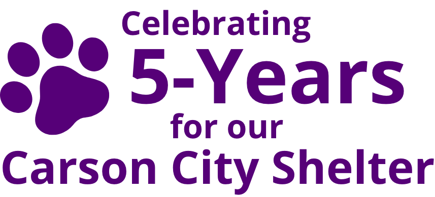 https://nevadahumanesociety.org/wp-content/uploads/2022/06/Headline-Celebrating-5-Years-for-our-Carson-City-Shelter.png