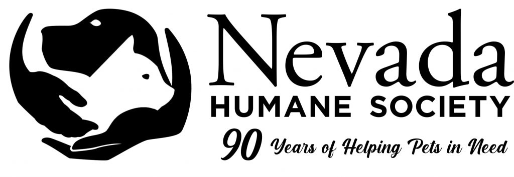 https://nevadahumanesociety.org/wp-content/uploads/2022/09/NHS-90th-Anniversary-Logo-1024x354.jpg